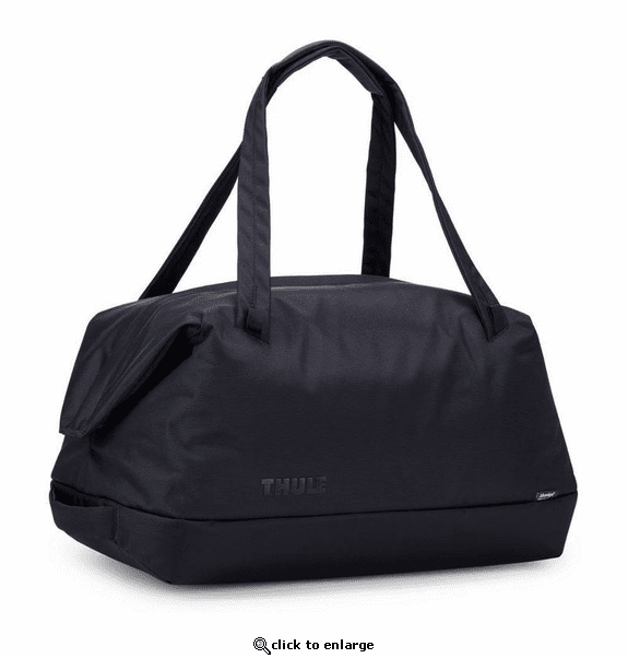Thule Subterra 2 Duffel 35L Bag