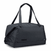 Thule Subterra 2 Duffel 35L Bag