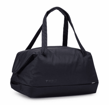 Thule Subterra 2 Duffel 35L Bag