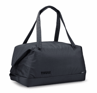 Thule Subterra 2 Duffel 35L Bag