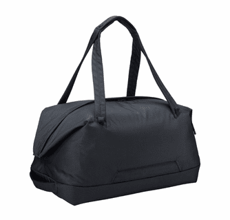 Thule Subterra 2 Duffel 35L Bag