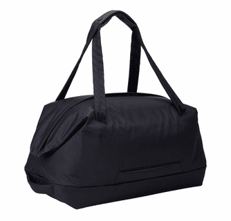 Thule Subterra 2 Duffel 35L Bag