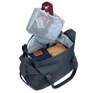 Thule Subterra 2 Duffel 35L Bag