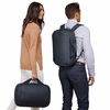 Thule Subterra 2 Hybrid 15L Travel Bag