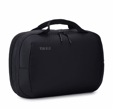 Thule Subterra 2 Hybrid 15L Travel Bag