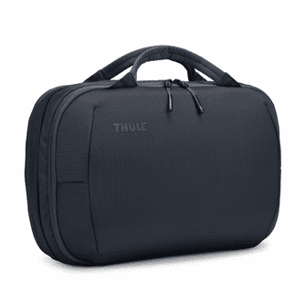 Thule Subterra 2 Hybrid 15L Travel Bag