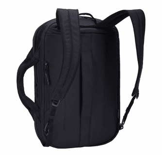 Thule Subterra 2 Hybrid 15L Travel Bag