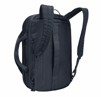 Thule Subterra 2 Hybrid 15L Travel Bag