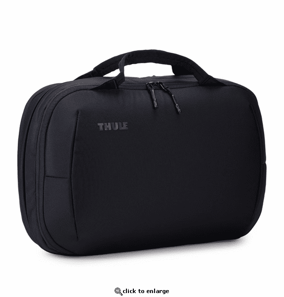 Thule Subterra 2 Hybrid 15L Travel Bag
