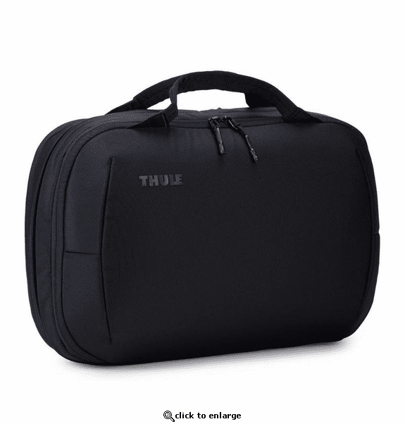 Thule Subterra 2 Hybrid 15L Travel Bag