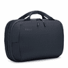 Thule Subterra 2 Hybrid 15L Travel Bag