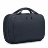 Thule Subterra 2 Hybrid 15L Travel Bag