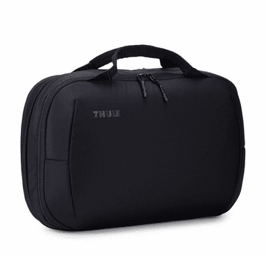 Thule Subterra 2 Hybrid 15L Travel Bag