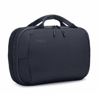 Thule Subterra 2 Hybrid 15L Travel Bag