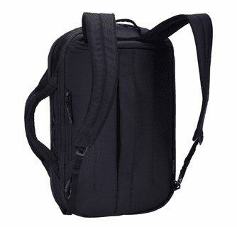 Thule Subterra 2 Hybrid 15L Travel Bag