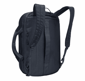 Thule Subterra 2 Hybrid 15L Travel Bag