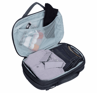 Thule Subterra 2 Hybrid 15L Travel Bag