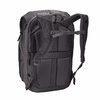 Thule Subterra 2 Travel 26L Backpack