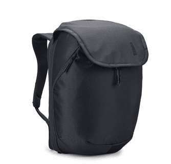 Thule Subterra 2 Travel 26L Backpack
