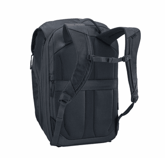 Thule Subterra 2 Travel 26L Backpack