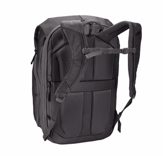 Thule Subterra 2 Travel 26L Backpack