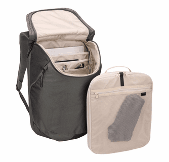 Thule Subterra 2 Travel 26L Backpack