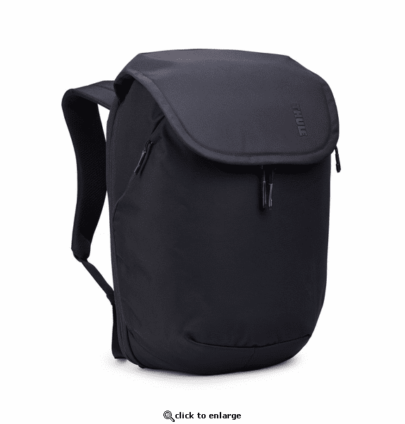 Thule Subterra 2 Travel 26L Backpack