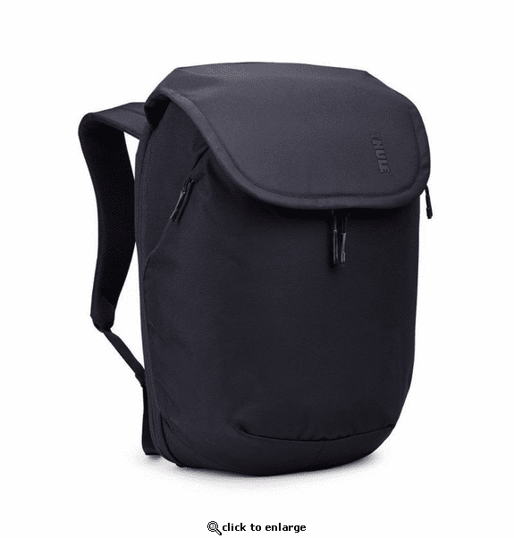 Thule Subterra 2 Travel 26L Backpack