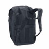 Thule Subterra 2 Travel 26L Backpack