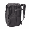 Thule Subterra 2 Travel 26L Backpack