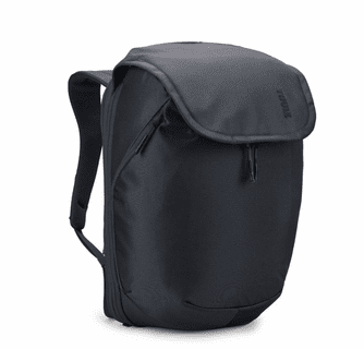 Thule Subterra 2 Travel 26L Backpack