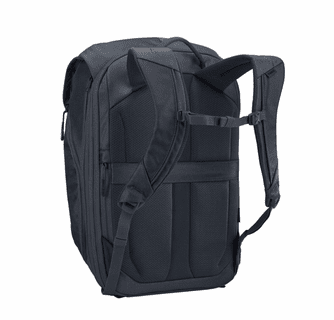 Thule Subterra 2 Travel 26L Backpack