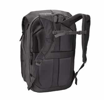 Thule Subterra 2 Travel 26L Backpack