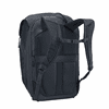 Thule Subterra 2 Travel 26L Backpack
