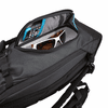 Thule Subterra 25L Backpack - Dark Shadow Gray