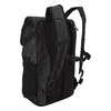 Thule Subterra 25L Backpack - Dark Shadow Gray