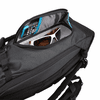 Thule Subterra 25L Backpack - Dark Shadow Gray
