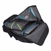 Thule Subterra 25L Backpack - Dark Shadow Gray