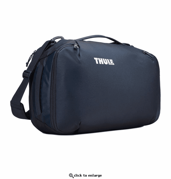 Thule Subterra Carry-On 40L - Mineral