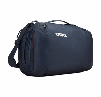 Thule Subterra Carry-On 40L - Mineral