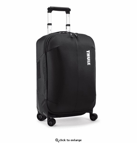 Thule Subterra Carry On Spinner 33L Luggage Bag
