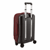 Thule Subterra Carry On Spinner 33L Luggage Bag