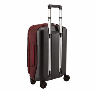 Thule Subterra Carry On Spinner 33L Luggage Bag