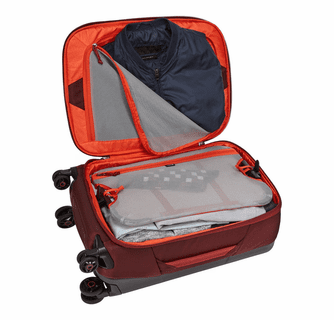 Thule Subterra Carry On Spinner 33L Luggage Bag