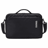 Thule Subterra MacBook Attache 15 inch