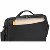 Thule Subterra MacBook Attache 15 inch