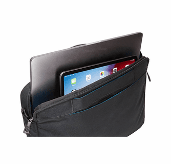 Thule Subterra MacBook Attache 15 inch