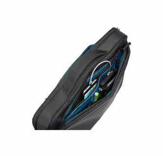 Thule Subterra MacBook Attache 15 inch