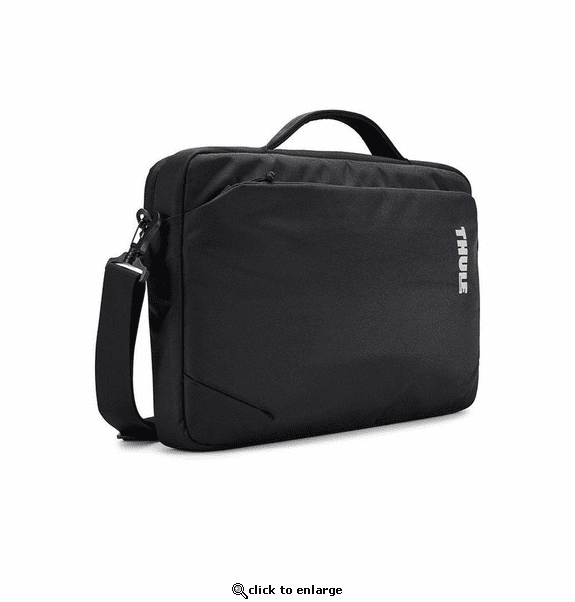 Thule Subterra MacBook Attache 15 inch