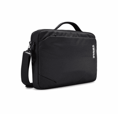 Thule Subterra MacBook Attache 15 inch